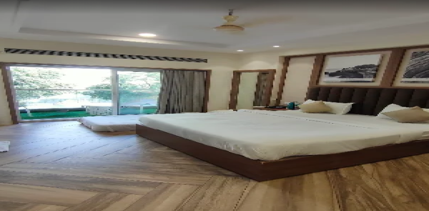 Hotel Asopalav